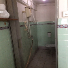 Blk 30 Balam Road (Geylang), HDB 3 Rooms #128189972